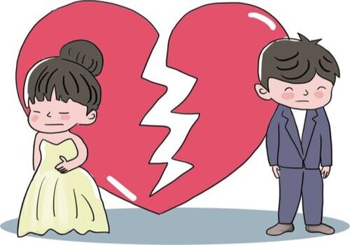 广州外遇调查取证：想起诉离婚是不是要自己找律师